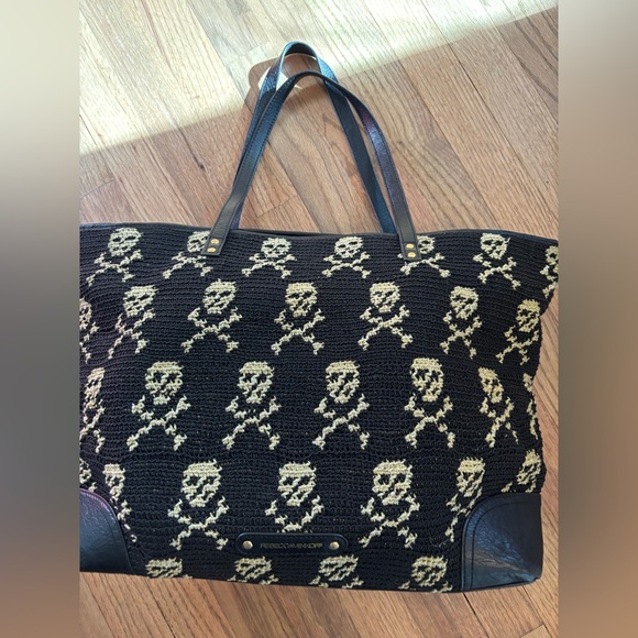 Rebecca Minkoff - Picture 2 of 16